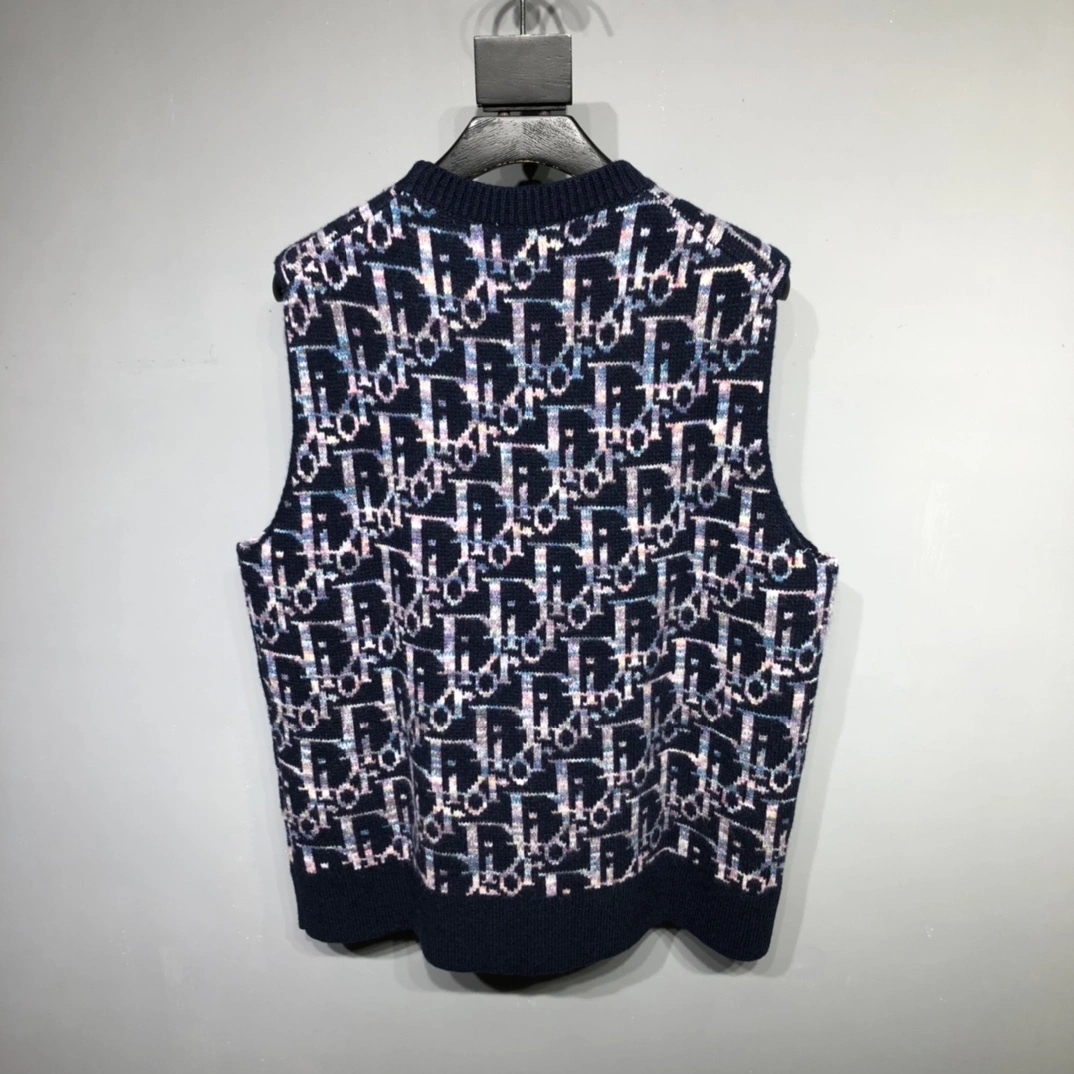 wg.luxury-- 4ior wool oversized item:D-F480J2517